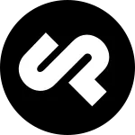 Cockpit SVG Icon